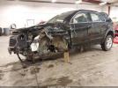 Chevrolet Equinox Ls Image 6