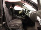 Chevrolet Equinox Ls Image 17