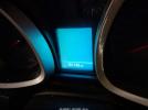 Chevrolet Equinox Ls Image 10