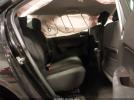 Chevrolet Equinox Ls Image 7