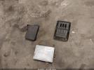 Chevrolet Equinox Ls Image 14