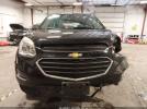 Chevrolet Equinox Ls Image 13