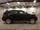 Chevrolet Equinox Ls Image 3