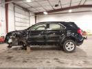 Chevrolet Equinox Ls Image 15