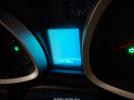 Chevrolet Equinox Ls Image 11