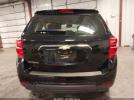 Chevrolet Equinox Ls Image 2