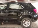 Chevrolet Equinox Ls Image 18