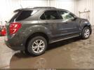 Chevrolet Equinox Lt Image 14