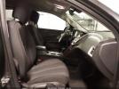 Chevrolet Equinox Lt Image 7