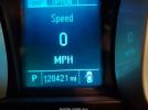 Chevrolet Equinox Lt Image 15