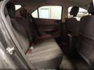 Chevrolet Equinox Lt Image 9