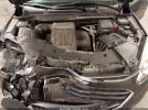 Chevrolet Equinox Lt Image 10