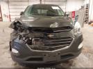 Chevrolet Equinox Lt Image 18