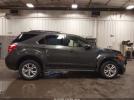 Chevrolet Equinox Lt Image 12