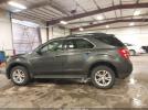 Chevrolet Equinox Lt Image 16