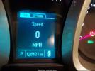 Chevrolet Equinox Lt Image 17