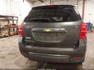 Chevrolet Equinox Lt Image 5