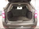 Chevrolet Equinox Lt Image 3