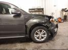 Chevrolet Equinox Lt Image 2