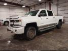 Chevrolet Silverado 1500 2lz Image 6