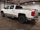 Chevrolet Silverado 1500 2lz Image 8