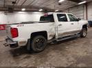 Chevrolet Silverado 1500 2lz Image 7