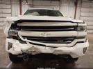 Chevrolet Silverado 1500 2lz Image 10