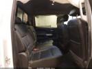 Chevrolet Silverado 1500 2lz Image 11