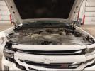 Chevrolet Silverado 1500 2lz Image 14