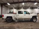 Chevrolet Silverado 1500 2lz Image 16