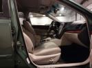 Subaru Outback 2.5i Limited Image 9