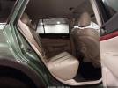 Subaru Outback 2.5i Limited Image 5