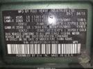 Subaru Outback 2.5i Limited Image 14