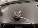 Subaru Outback 2.5i Limited Image 3