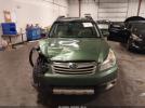 Subaru Outback 2.5i Limited Image 13