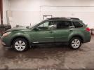 Subaru Outback 2.5i Limited Image 17