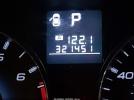 Subaru Outback 2.5i Limited Image 11