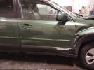 Subaru Outback 2.5i Limited Image 6