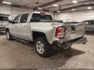 Chevrolet Silverado 1500 2lt Image 2