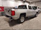Chevrolet Silverado 1500 2lt Image 3