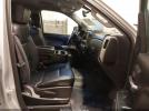 Chevrolet Silverado 1500 2lt Image 6