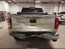 Chevrolet Silverado 1500 2lt Image 4