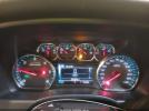 Chevrolet Silverado 1500 2lt Image 5