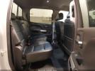 Chevrolet Silverado 1500 2lt Image 8