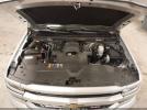 Chevrolet Silverado 1500 2lt Image 11
