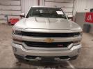 Chevrolet Silverado 1500 2lt Image 15