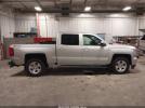 Chevrolet Silverado 1500 2lt Image 14