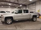Chevrolet Silverado 1500 2lt Image 13