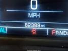 Chevrolet Silverado 1500 2lt Image 19