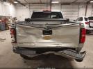 Chevrolet Silverado 1500 2lt Image 12